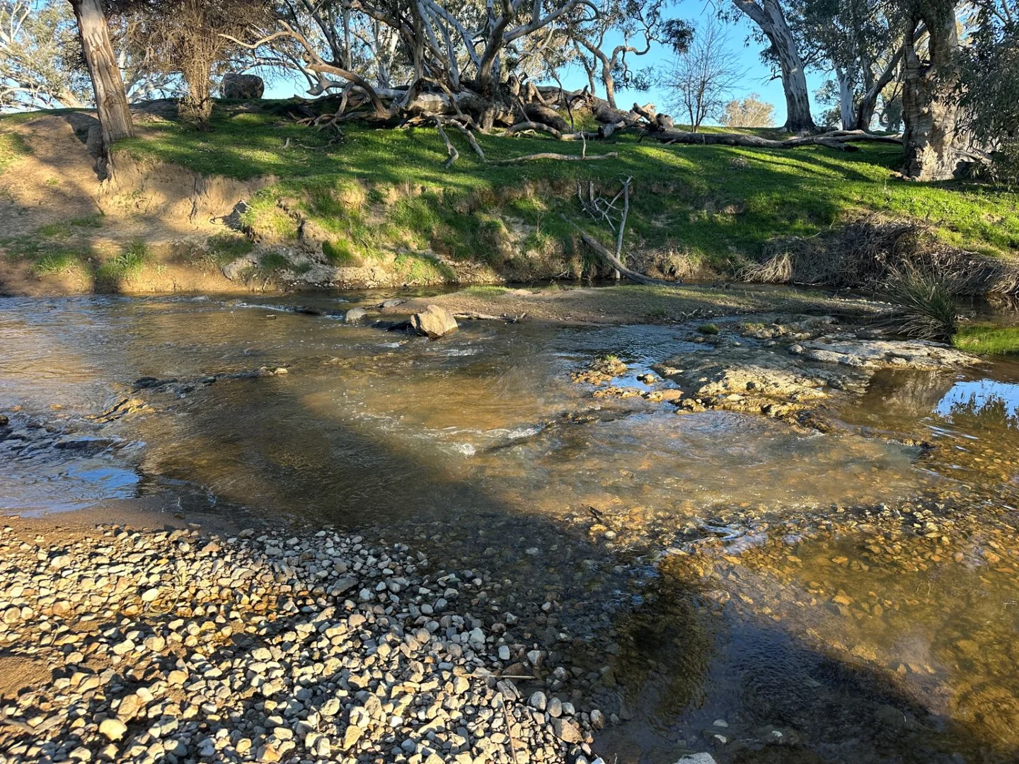 Additional image 15 of 0 Illalong Road, Bookham NSW 2582