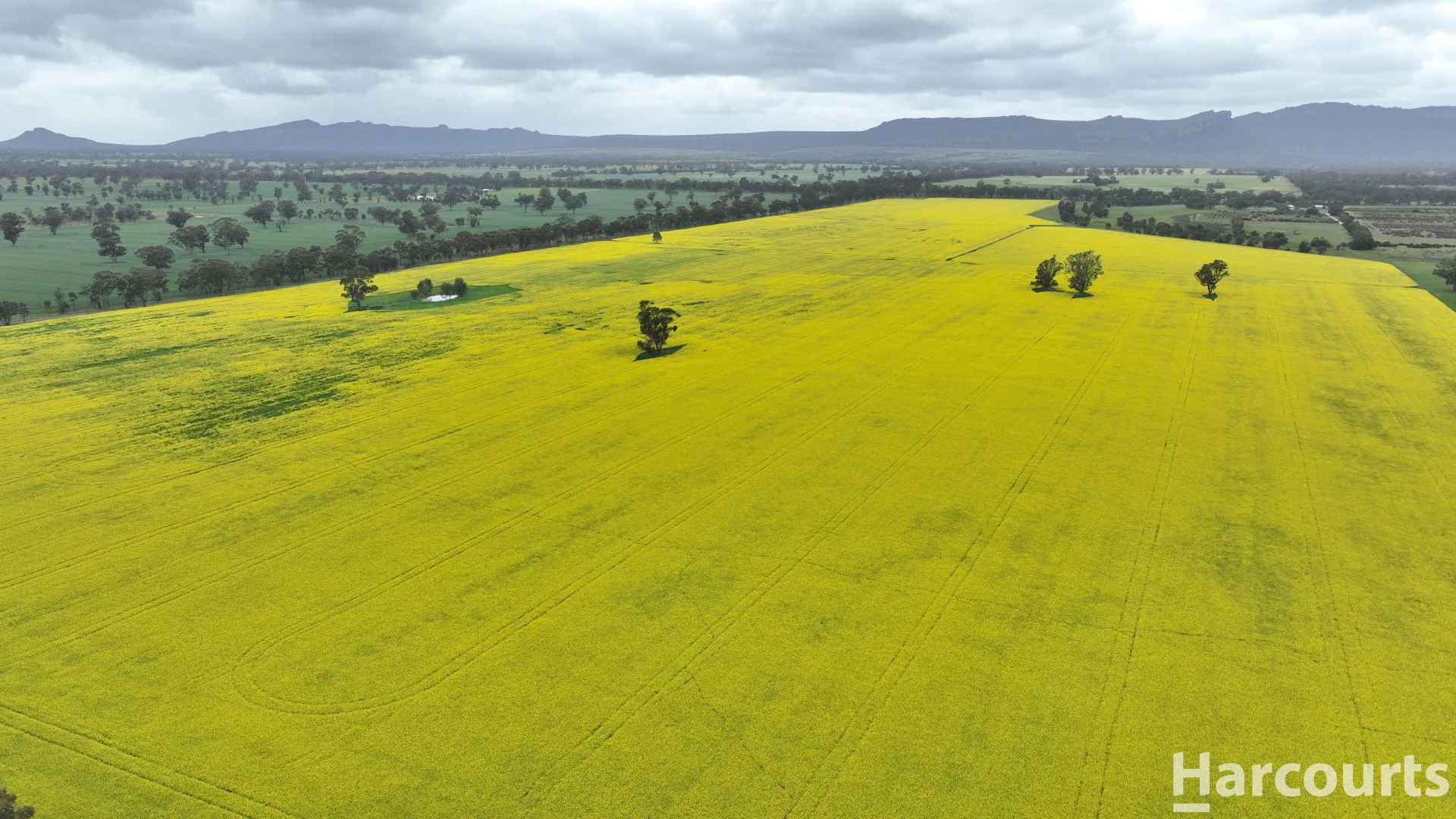 Additional image 10 of Lot 2/1878 Northern Grampians Road, Laharum VIC 3401