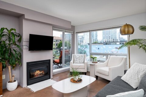 Additional image 9 of 205-932 Johnson Street, Victoria, BC, V8V 3N4