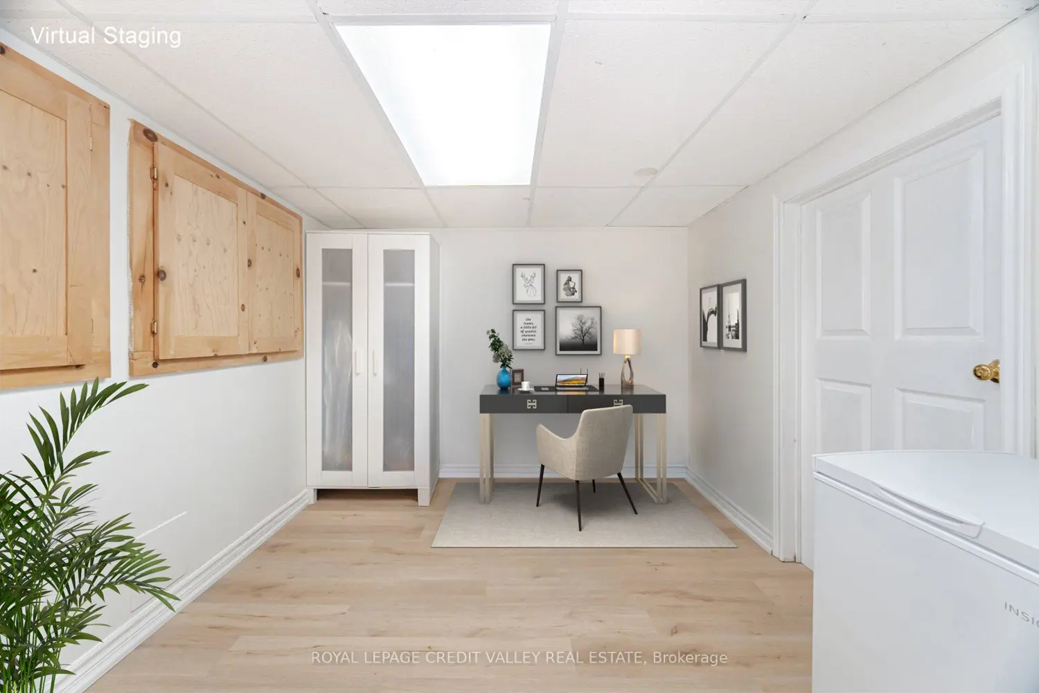 Additional image 16 of 20 Fleming Avenue