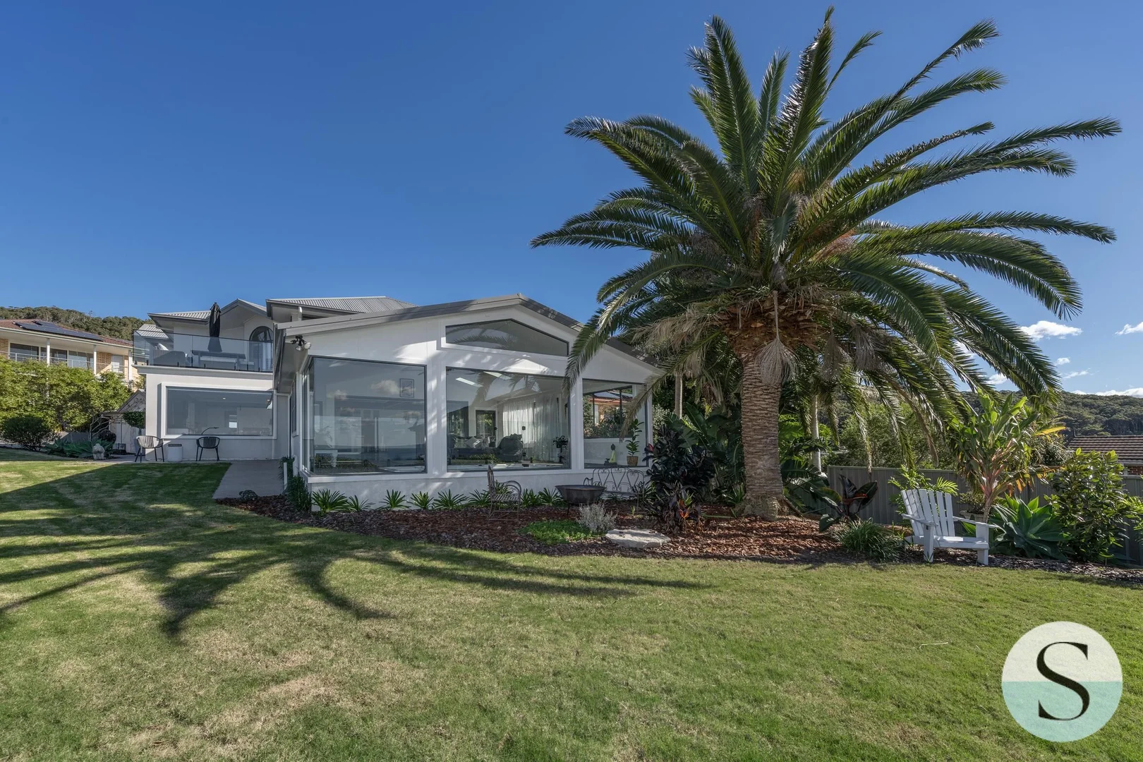 Additional image 31 of 2 Spoon Rocks Road, Caves Beach NSW 2281