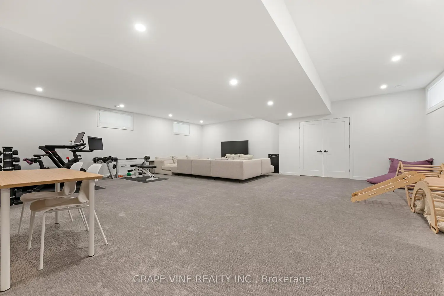 Additional image 17 of 1108A Falaise Road