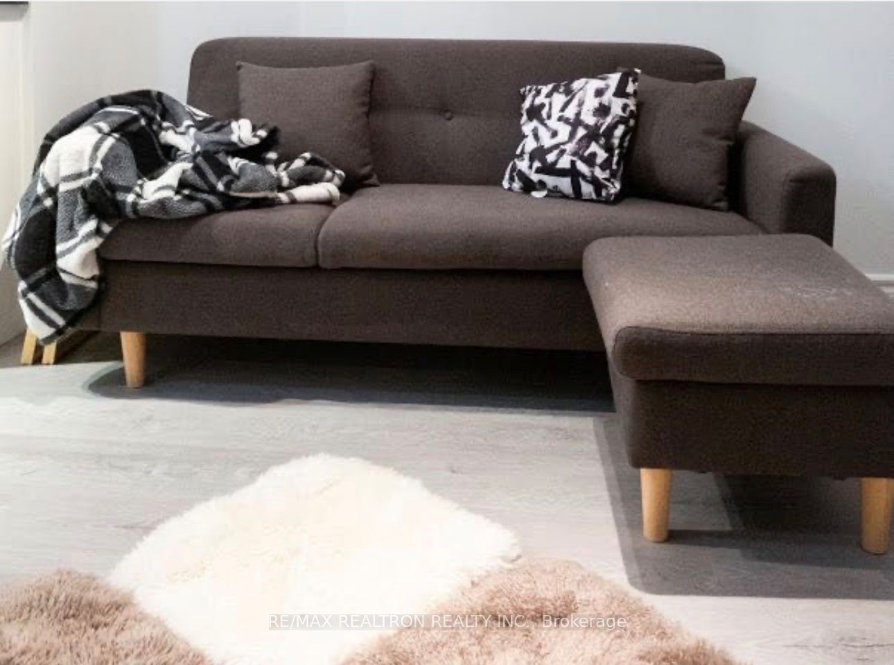 Additional image 3 of 205-555 Yonge Street, Toronto, ON, M4Y 1Y7