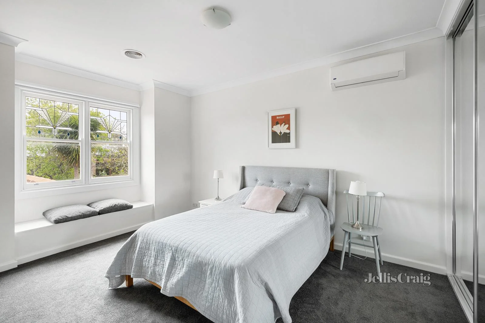 Additional image 10 of 9 Hutchinson Street, Bentleigh VIC 3204