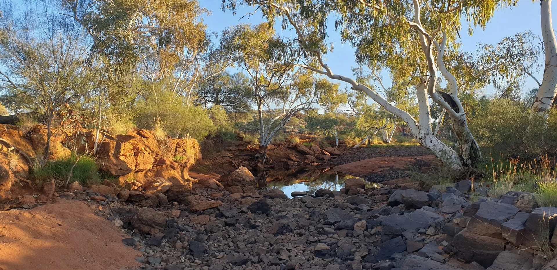 Additional image 24 of Yoothapina Station, Meekatharra WA 6642