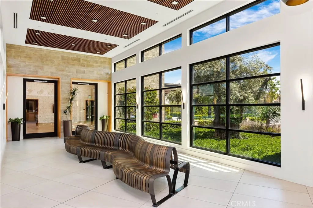 Additional image 48 of 66 Eider Run, Irvine, CA 92618