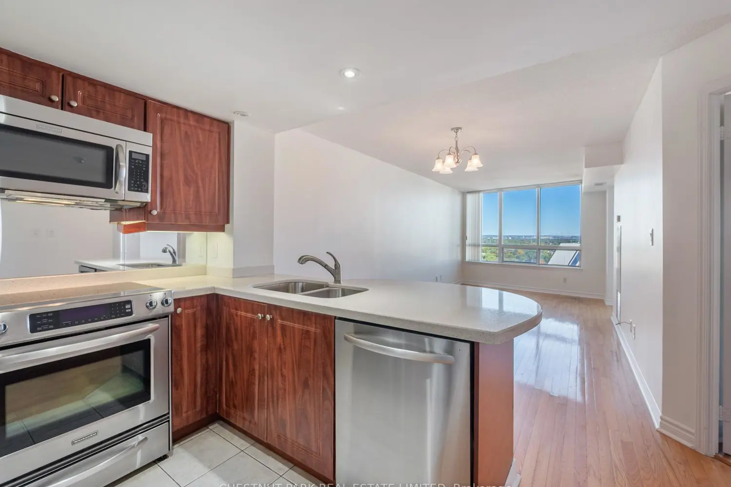 Additional image 7 of 1 Rean Drive 2503