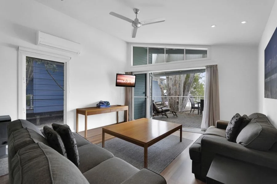 Additional image 7 of Lodge 24 Island Street, Couran Cove Resort, South Stradbroke QLD 4216