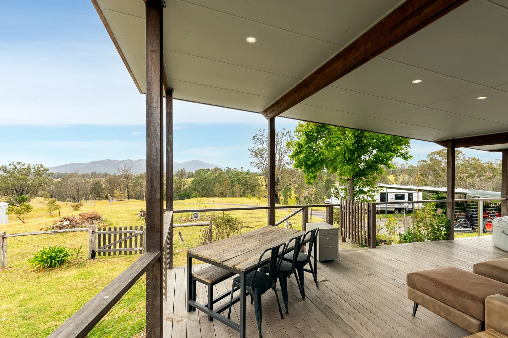 Additional image 18 of 11581 Princes Highway, Quaama NSW 2550