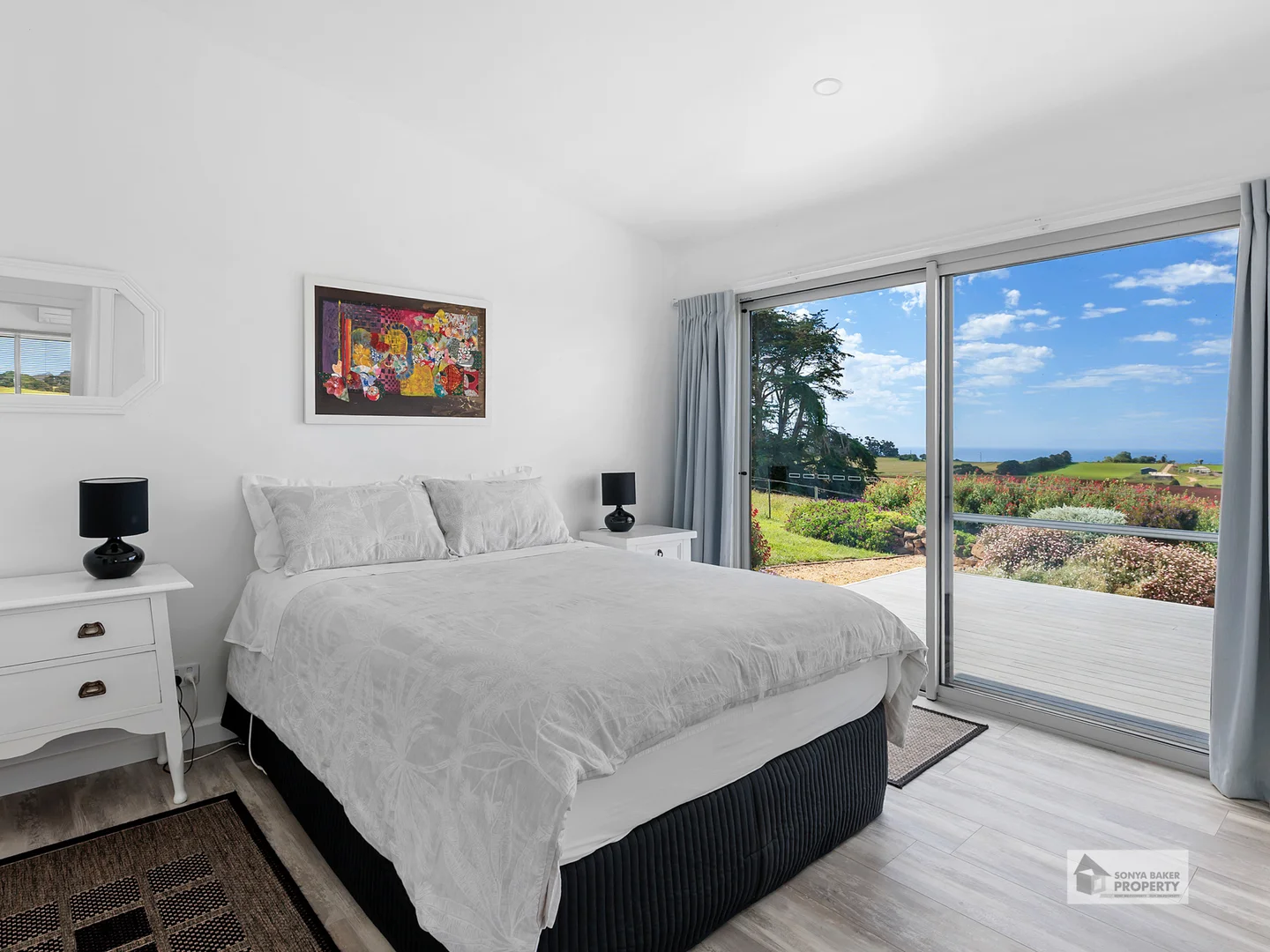 Additional image 29 of 144 Baulds Road, Table Cape TAS 7325