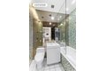 Additional image 11 of 376 Broadway Ph 3, New York, NY, 10013