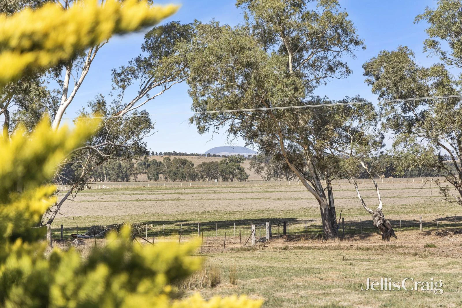 Additional image 11 of 39 Symes Road, Muckleford South VIC 3462