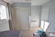 Additional image 13 of 22 Haven Court, Little Haven, Haverfordwest