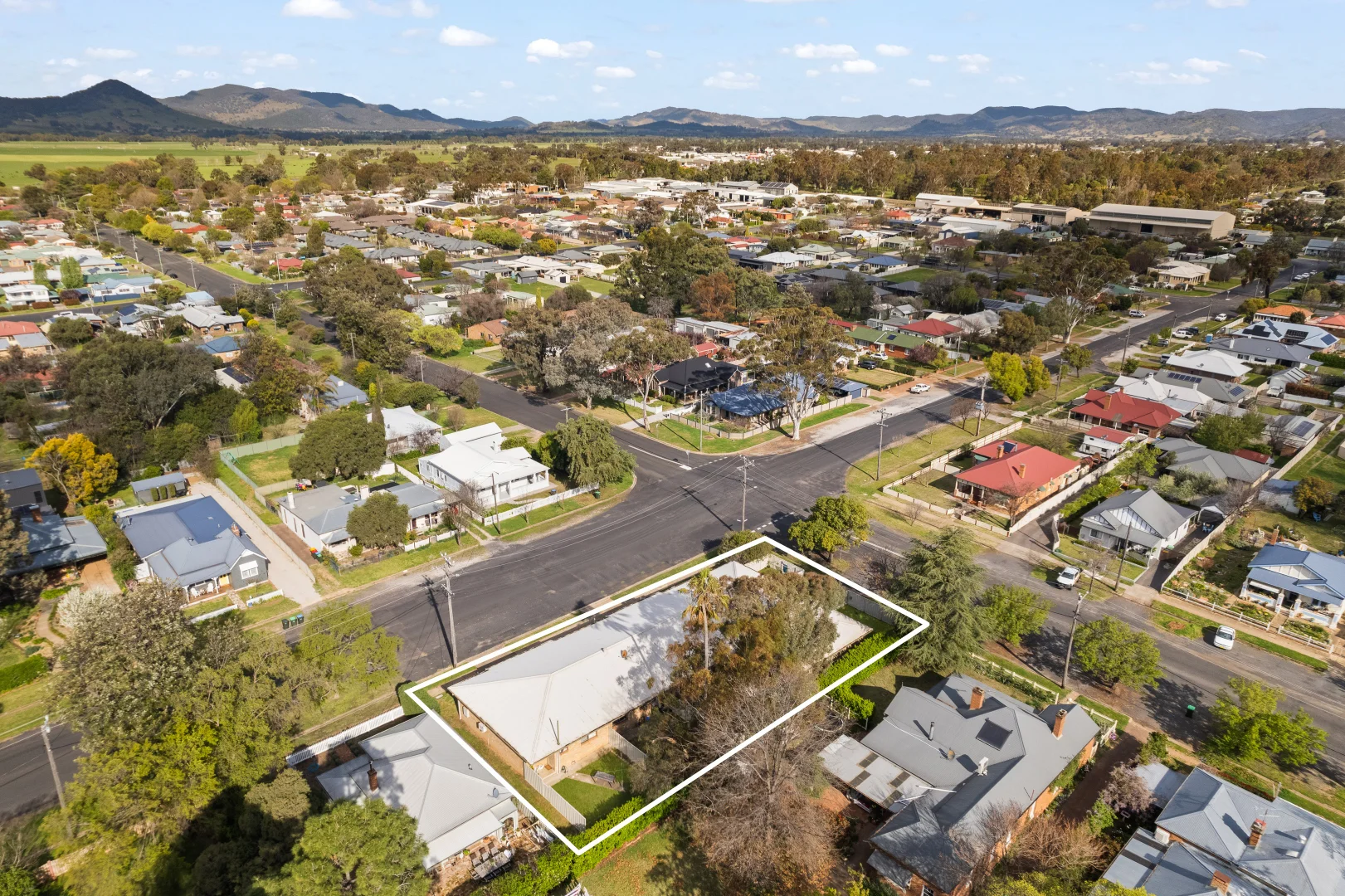Additional image 3 of 28 Denison Street, Mudgee NSW 2850
