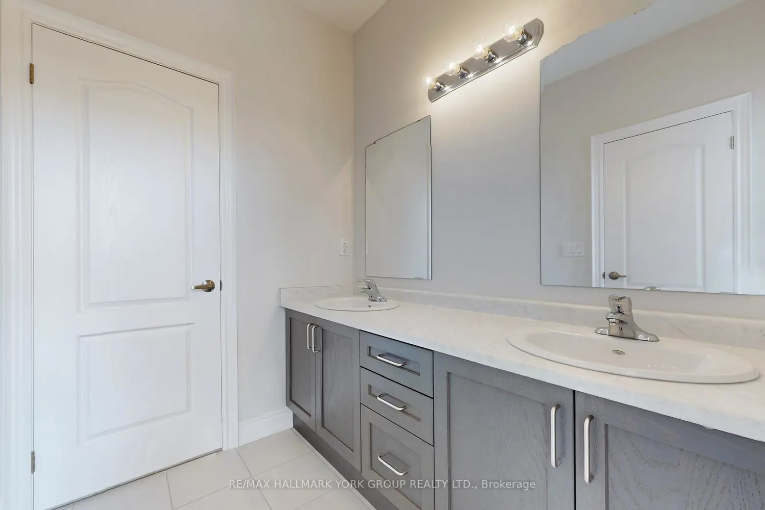 Additional image 14 of 2966 Monarch Drive