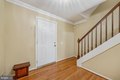 Additional image 3 of 12608 Lincolnshire Dr, Potomac, MD, 20854