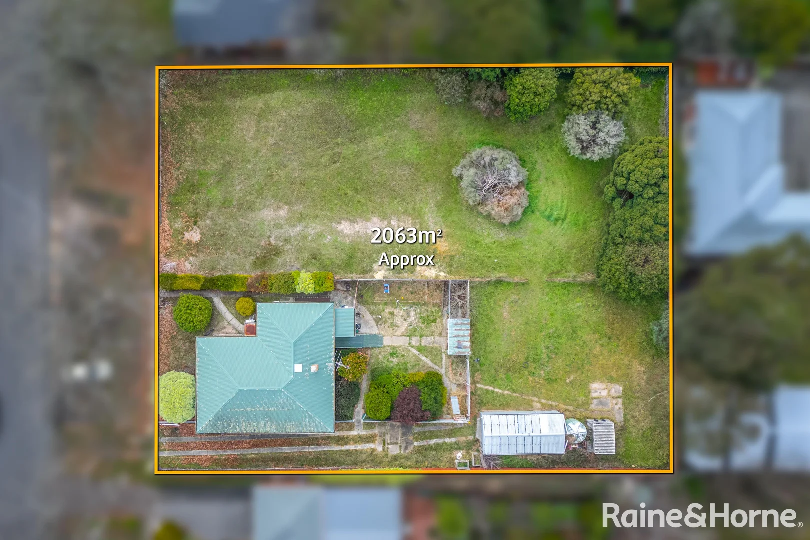 Additional image 2 of 47 Stephen Street, Gisborne VIC 3437