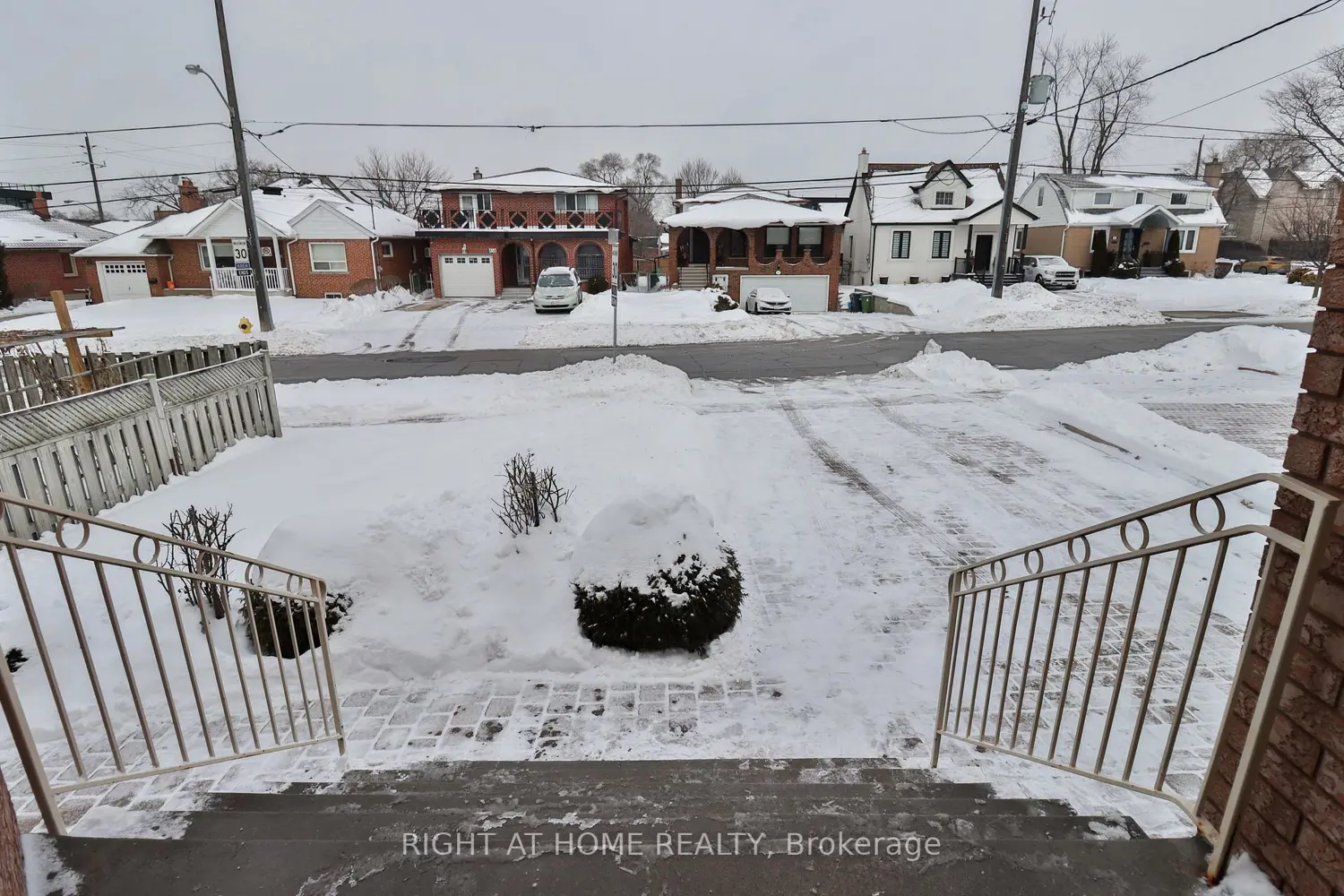 Additional image 16 of 459 Maple Leaf Drive