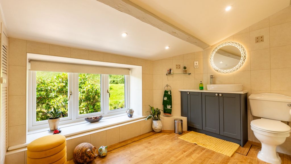 Additional image 27 of 5 bed detached house for saleBallawyllin Farm, East Baldwin, Douglas IM4