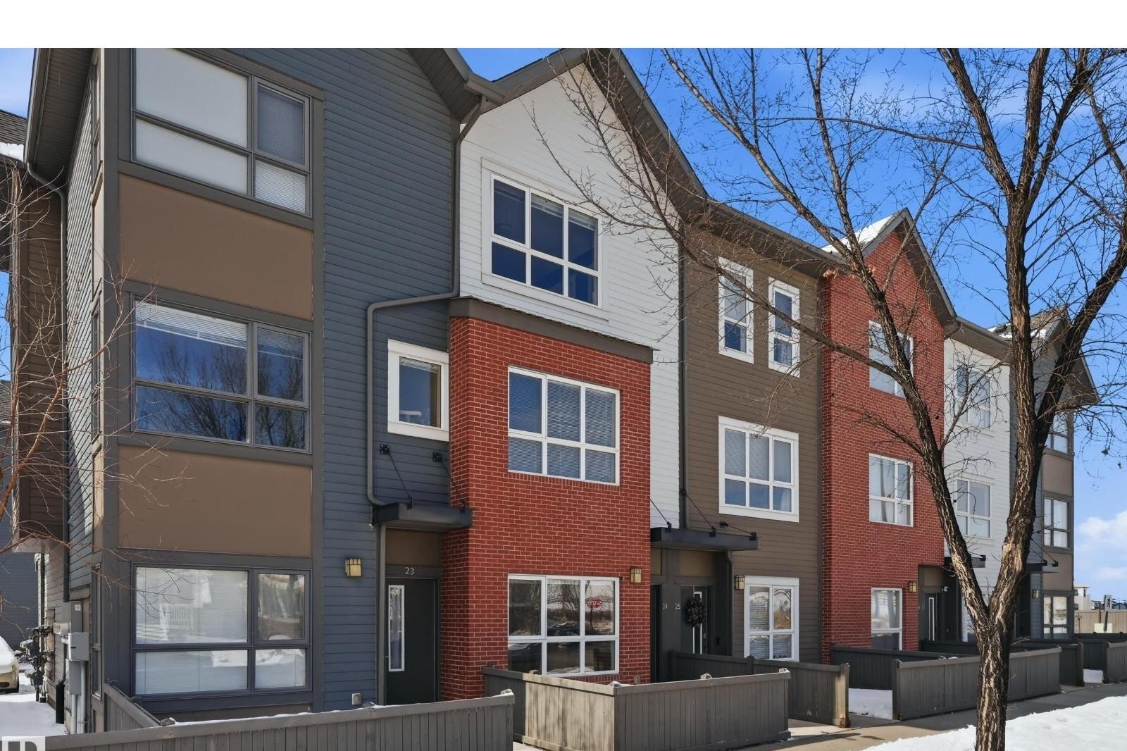 Additional image 8 of 24-2560 Pegasus Boulevard NW, Edmonton, AB, T5E6V4