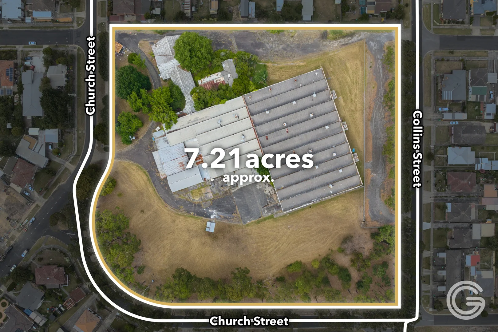 Additional image 3 of 73-83 Church Street, Morwell VIC 3840