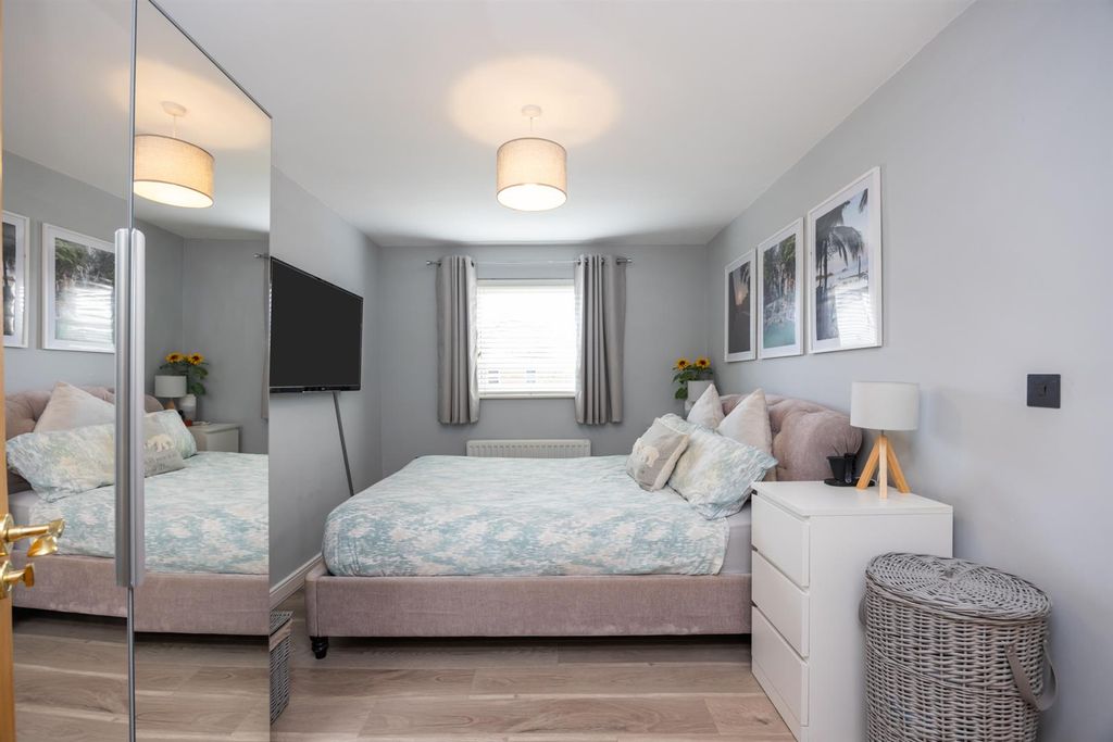 Additional image 17 of 3 bed semi-detached house for sale40 Lady Wallace Gardens, Lisburn BT28