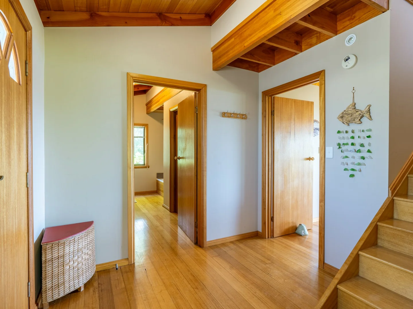 Additional image 6 of 75 St Helens Point Road, Stieglitz TAS 7216