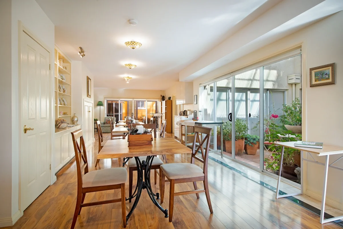 Additional image 22 of 10a Elmswood Court, Bundanoon NSW 2578