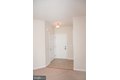 Additional image 7 of 1622 Hardwick Ct Unit 202, Hanover, MD, 21076