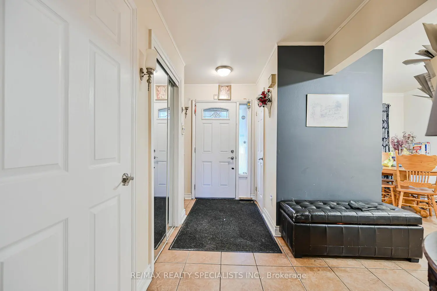 Additional image 2 of 66 Balmoral Drive