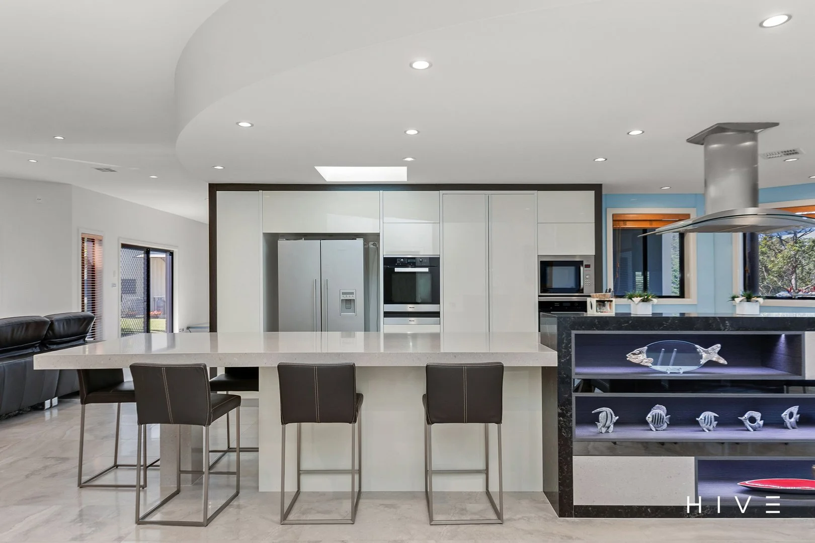 Additional image 11 of 12 Clearwater Terrace, Mossy Point NSW 2537