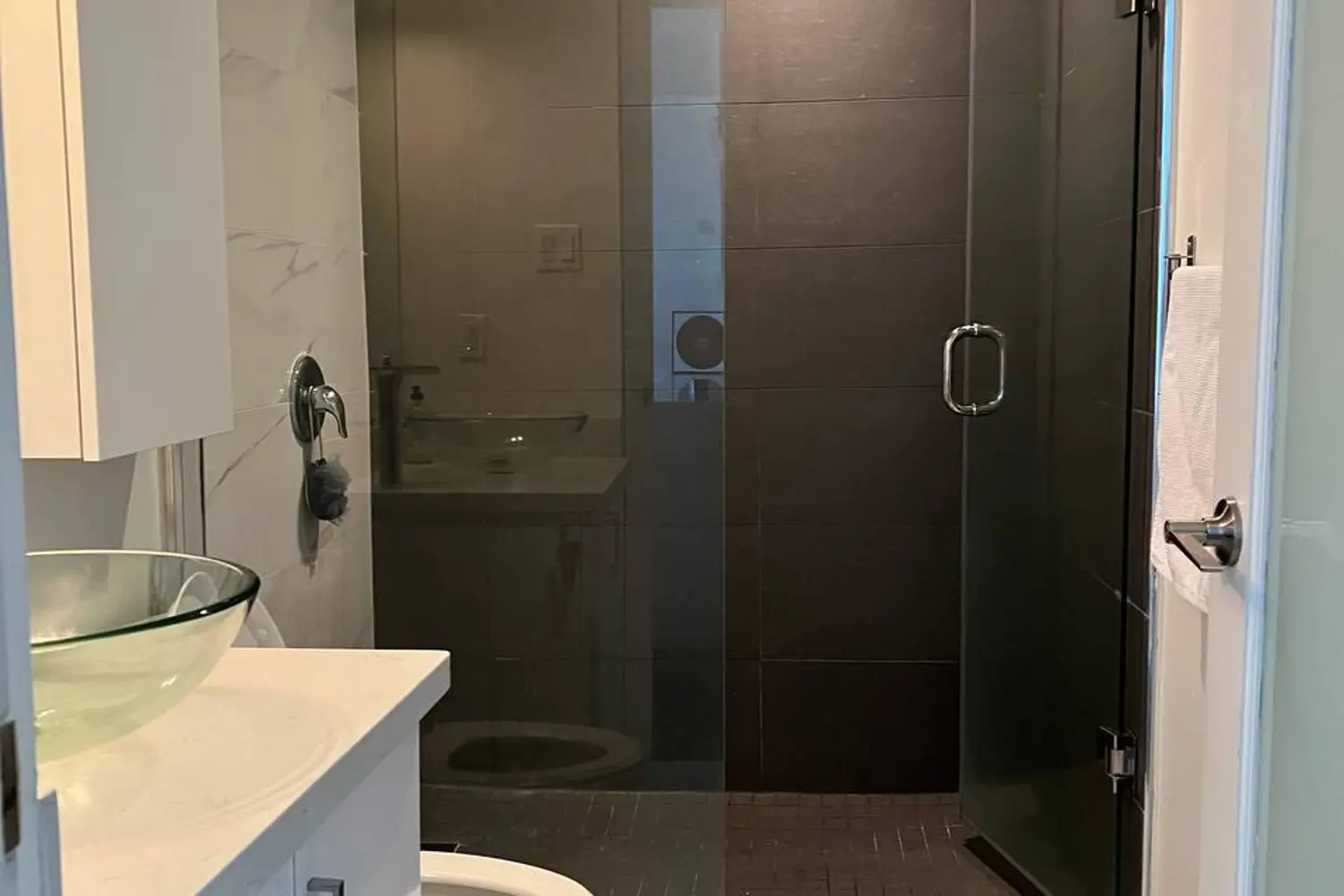 Additional image 14 of 2351 Kennedy Road 113