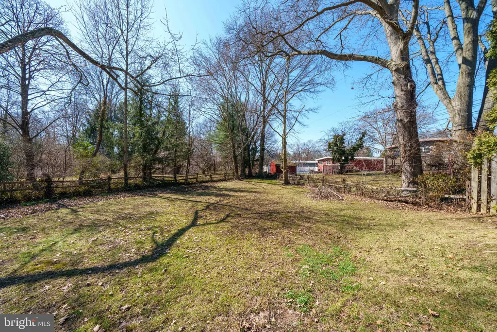 Additional image 64 of 512 Briar Lane, Newark, DE 19711