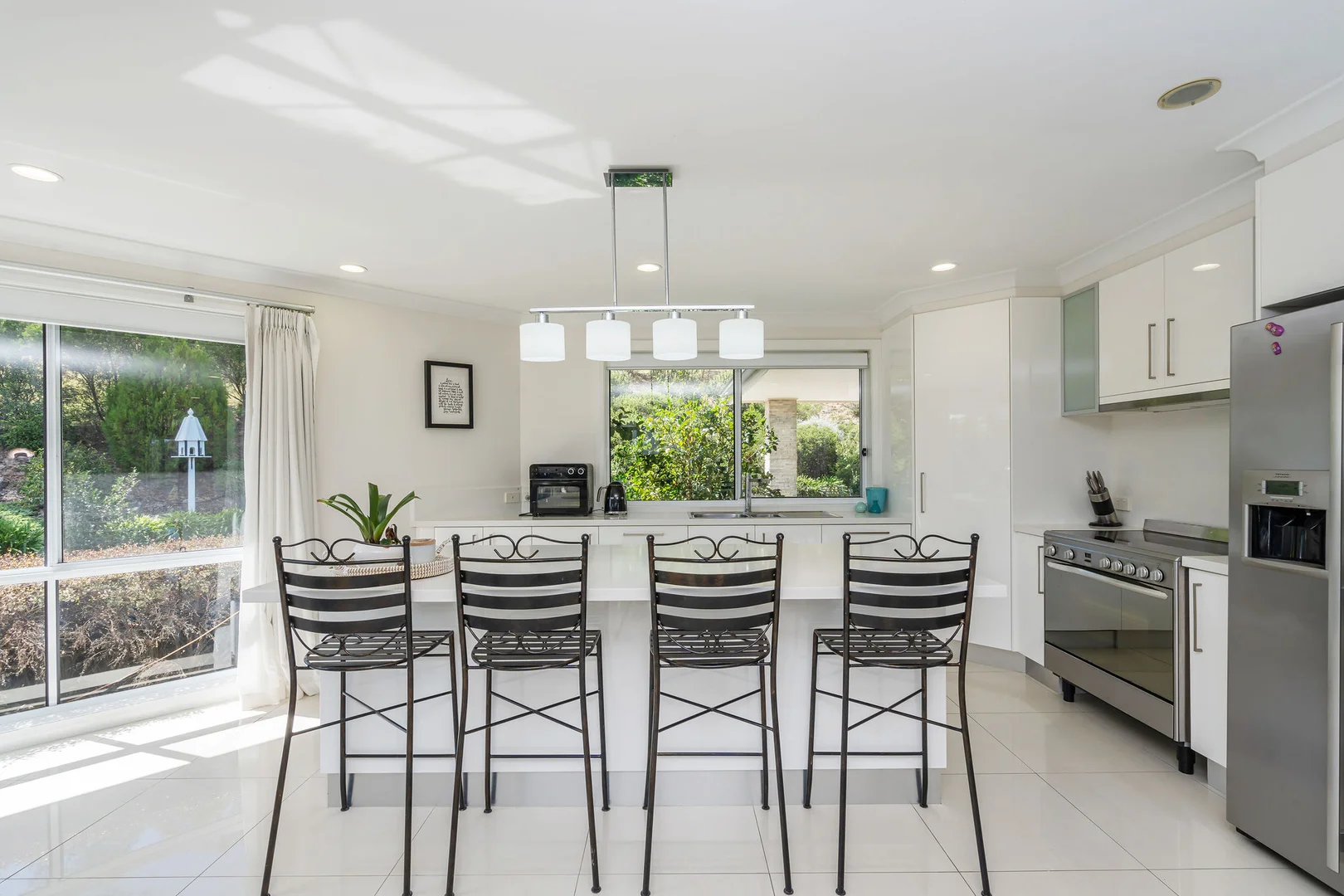 Additional image 11 of 23 Buckley Place, Royalla NSW 2620