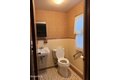 Additional image 13 of 4 Oaktree Ln, Niskayuna, NY, 12309