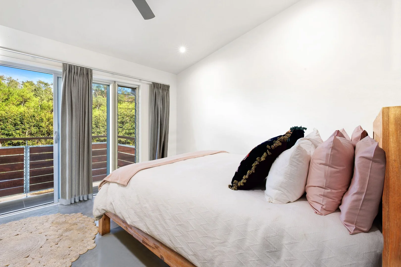 Additional image 18 of 26 Parkes Avenue, Byron Bay NSW 2481