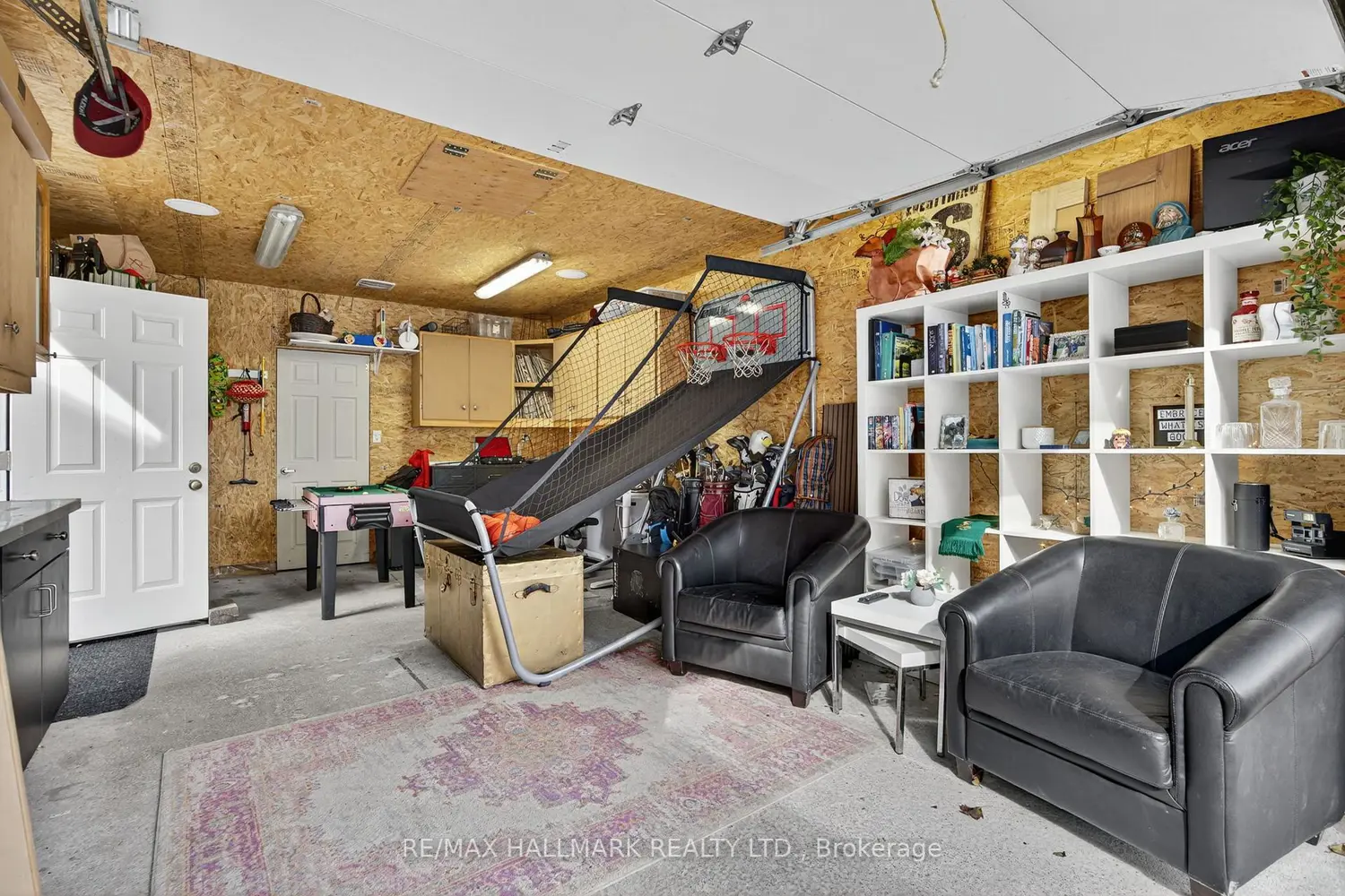 Additional image 15 of 84 Wellington Street