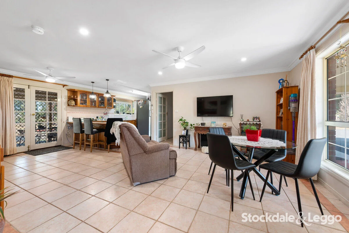 Additional image 6 of 100 Latrobe Road, Morwell VIC 3840