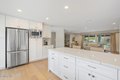 Additional image 15 of 31944 Doverwood Ct, Westlake Village, CA, 91361