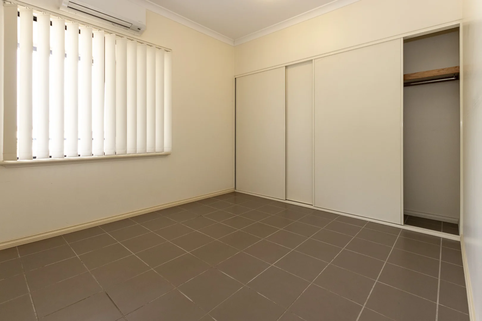 Additional image 14 of 6/29 Konkerberry Drive, Kununurra WA 6743