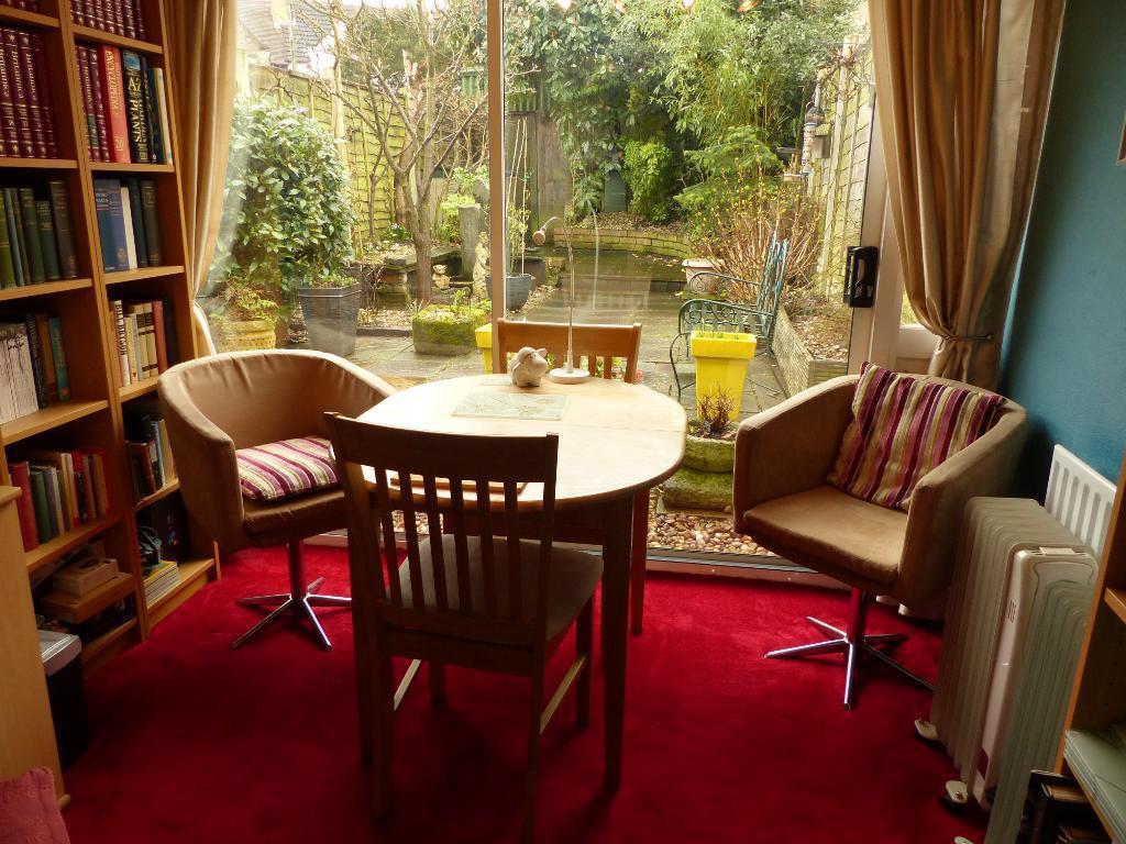 Additional image 12 of Edwards Road, Erdington, Birmingham, West Midlands, B24 9EL