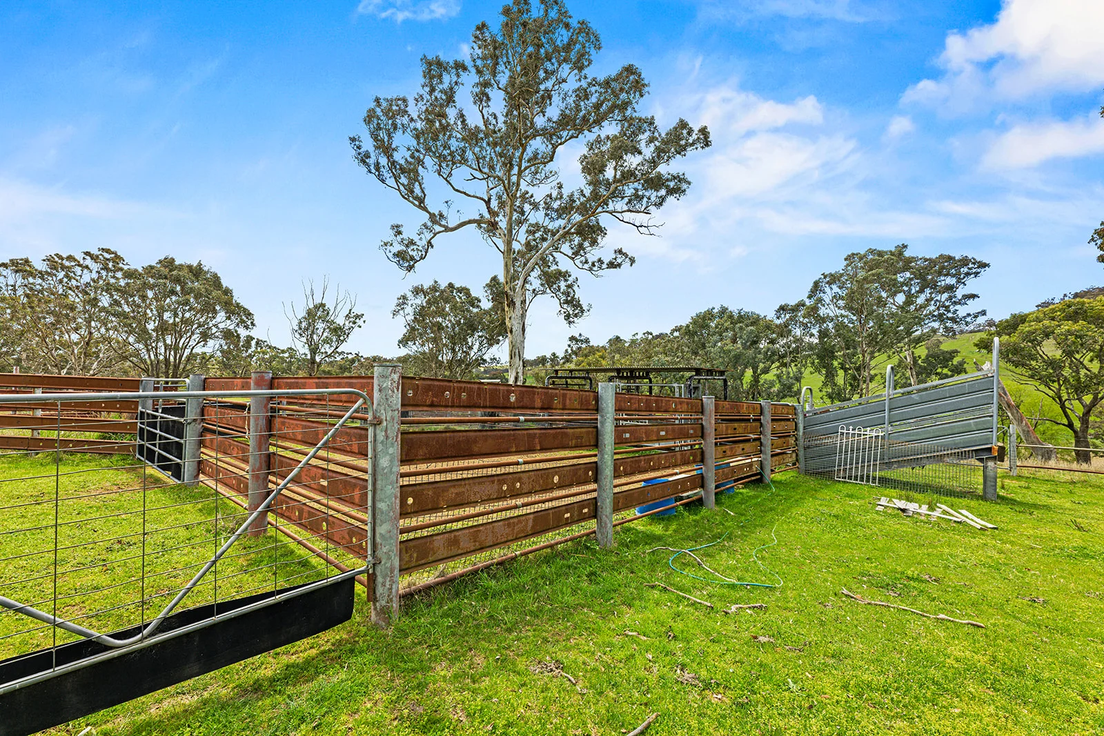 Additional image 9 of 1432 Lachlan Valley Way, Laverstock NSW 2582