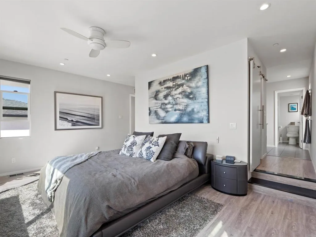 Additional image 81 of 1044 Arcadia Rd, Encinitas, CA 92024