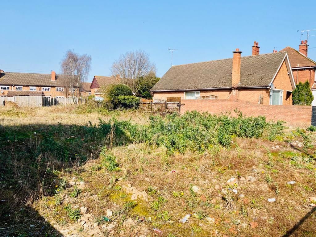 Additional image 9 of Land for saleBelmont Road, Hereford HR2