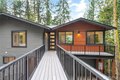 Additional image 3 of 8 Valley View Cir, Bellingham, WA, 98229
