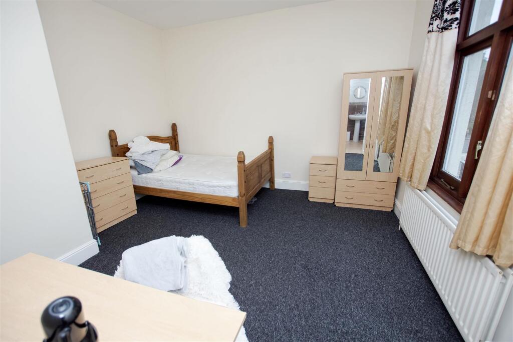 Additional image 9 of Pershore Road, Selly Park, Birmingham, West Midlands, B29