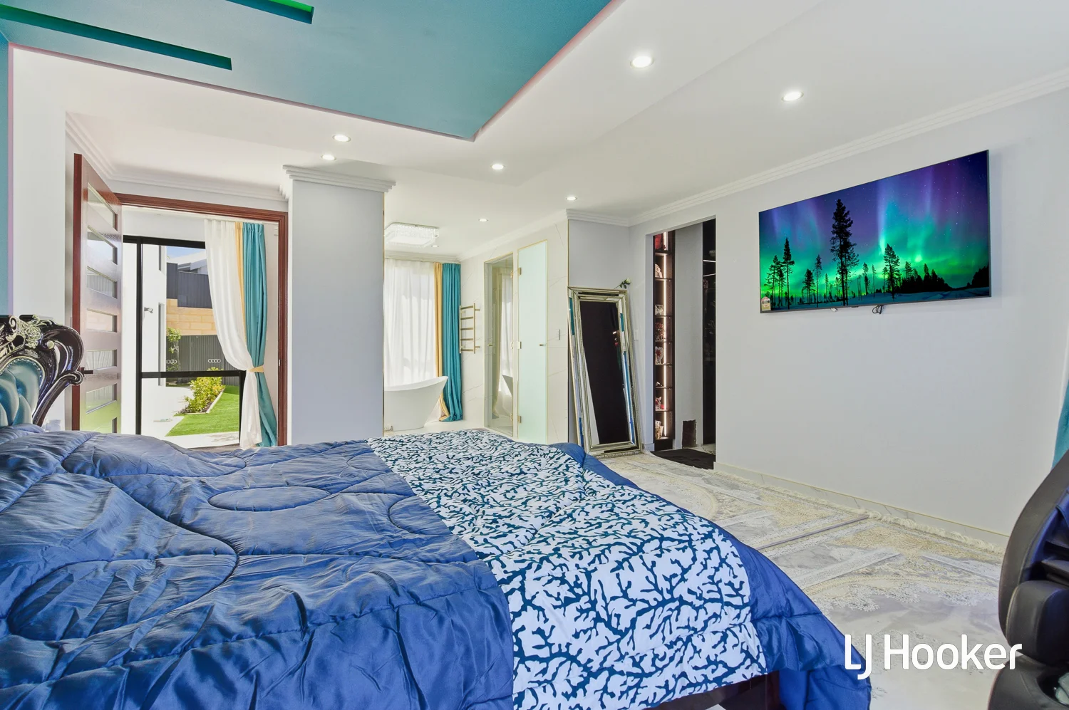 Additional image 24 of 454 Torwood Avenue, Treeby WA 6164