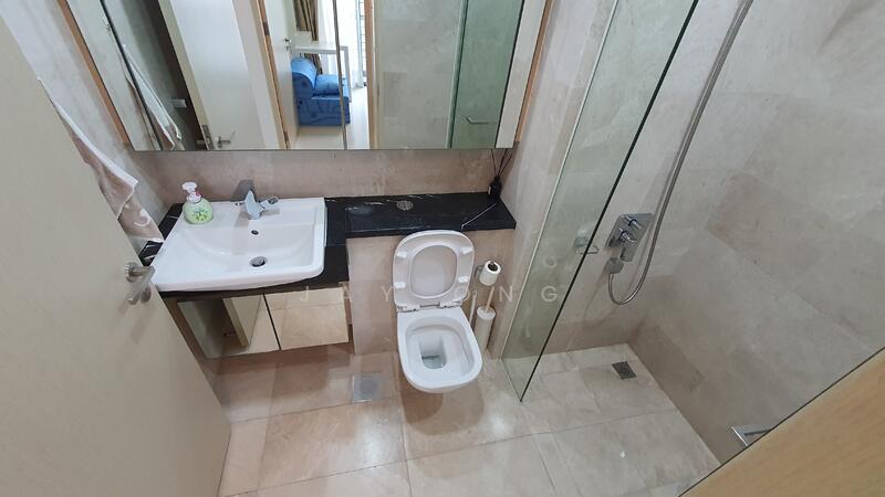 Additional image 5 of 145 Killiney Road