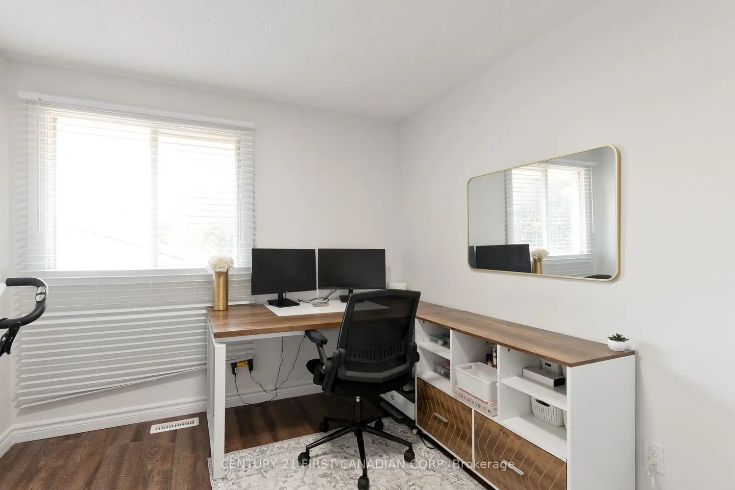 Additional image 12 of 35 Waterman Avenue 60