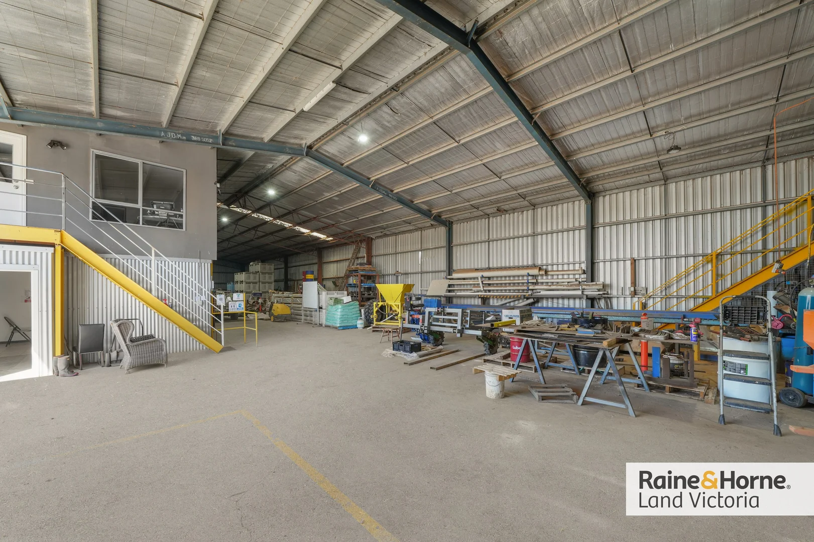 Additional image 16 of 25 Farrants Road, Werribee South VIC 3030